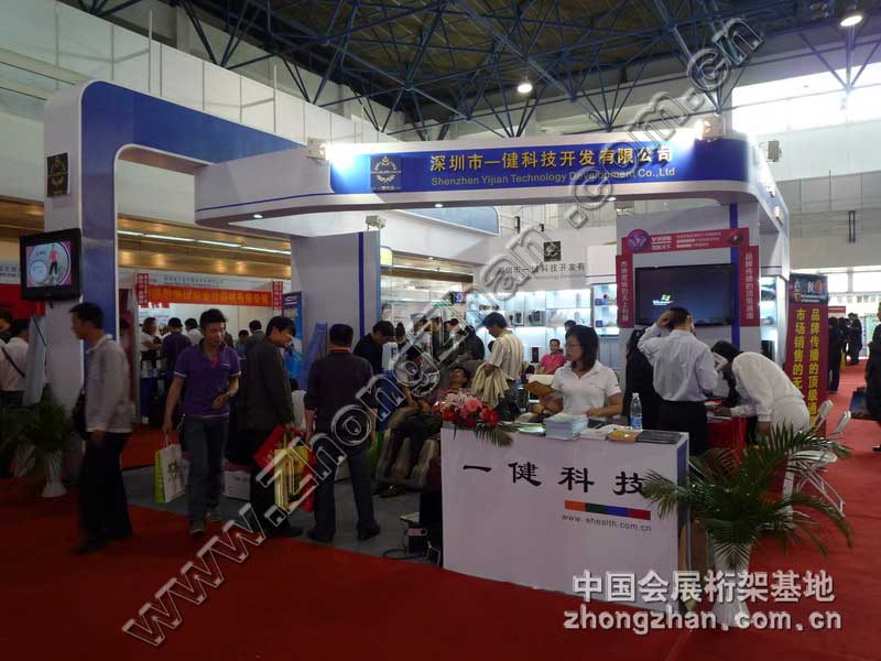 cg[һIƼ_l(f)޹˾DƬ