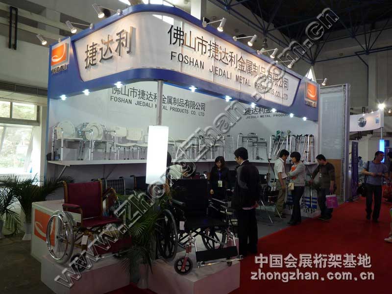 c(din)g[ɽн_(d)Ʒ޹˾DƬ