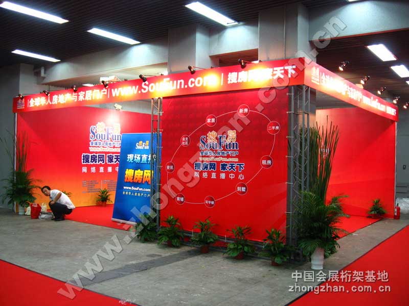 c(din)g[ѷW(wng)DƬ