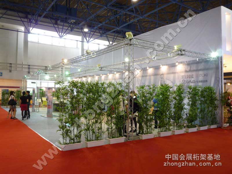 c(din)g[spinaȫΈDƬ