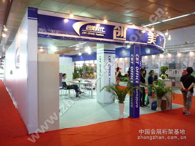 c(din)g[(chung)r(sh)DƬ