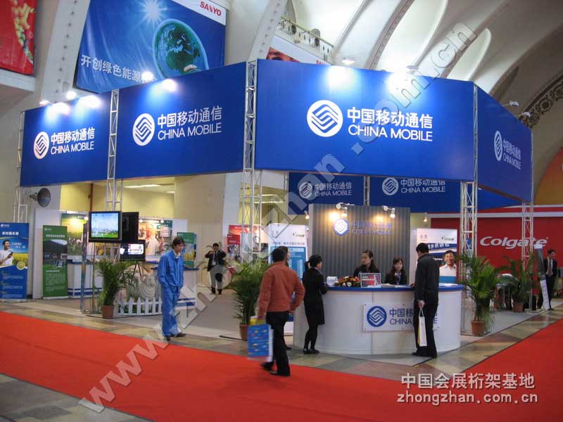 c(din)g[Ї(gu)Ƅ(dng)ͨňDƬ