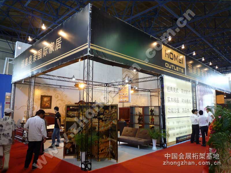 c(din)g[WR(gu)HҾӈDƬ