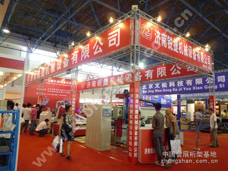 c(din)g[(j)JݙC(j)еO(sh)޹˾DƬ