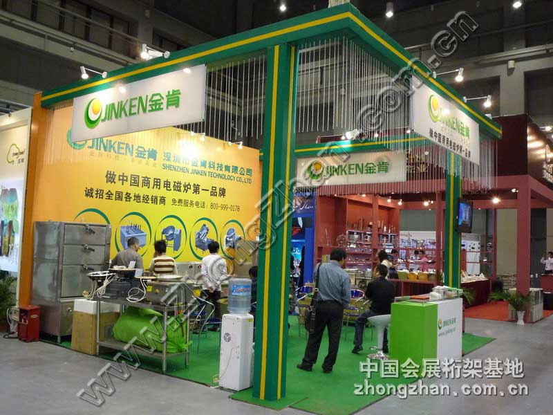 c(din)g[нϿƼ޹˾DƬ