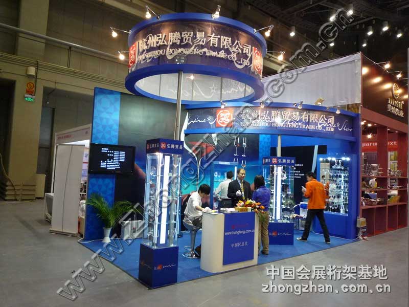 c(din)g[ݺvQ(mo)޹˾DƬ