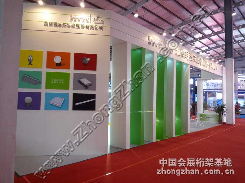 c(din)g[ɲ늹ɷ޹˾DƬ