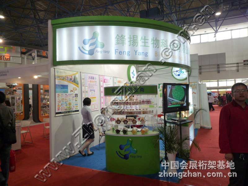 c(din)g[P(yng)Ƽ޹˾hDƬ