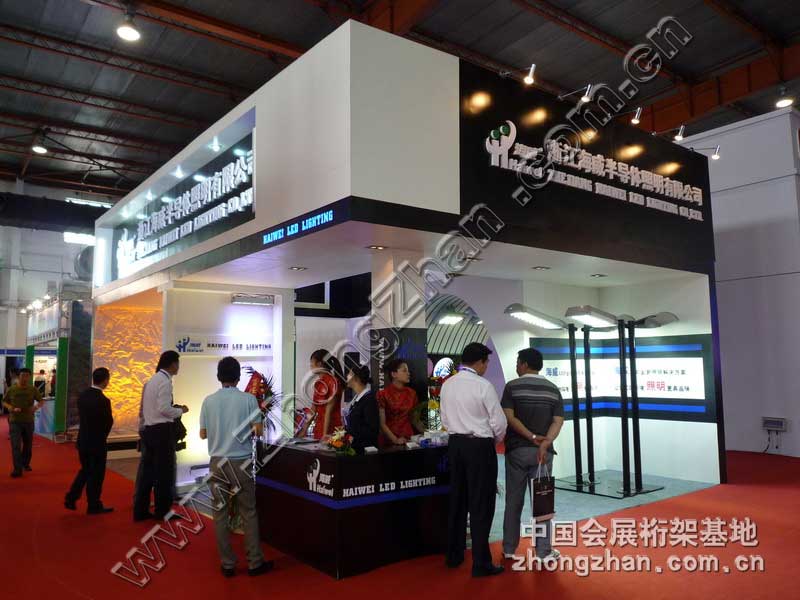 c(din)g[㽭댧(do)w޹˾DƬ