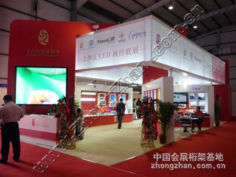 c(din)g[ɳLED(xing)Ŀ(lin)ϵDƬ