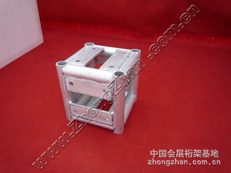 c(din)g[(bio)(zhn)͌I(y)_(ti)܈DƬ