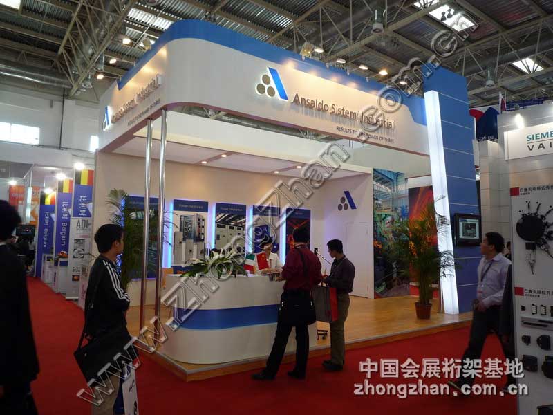 cg[Ansaldo SistemilndustrialiDƬ