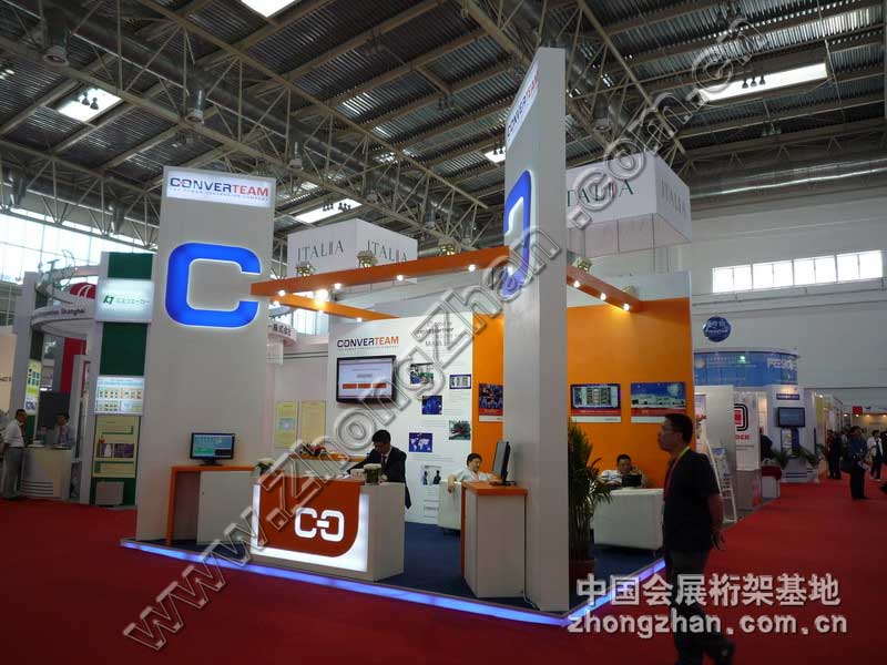 c(din)g[CDNVERTEAMDƬ