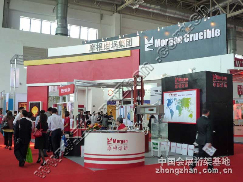 c(din)g[Ħ弯F(tun)DƬ