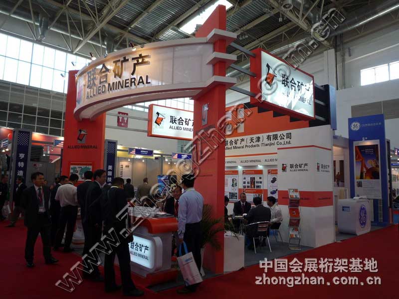 c(din)g[(lin)ϵVa(chn)DƬ