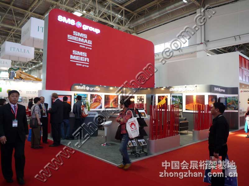 c(din)g[sms groupDƬ