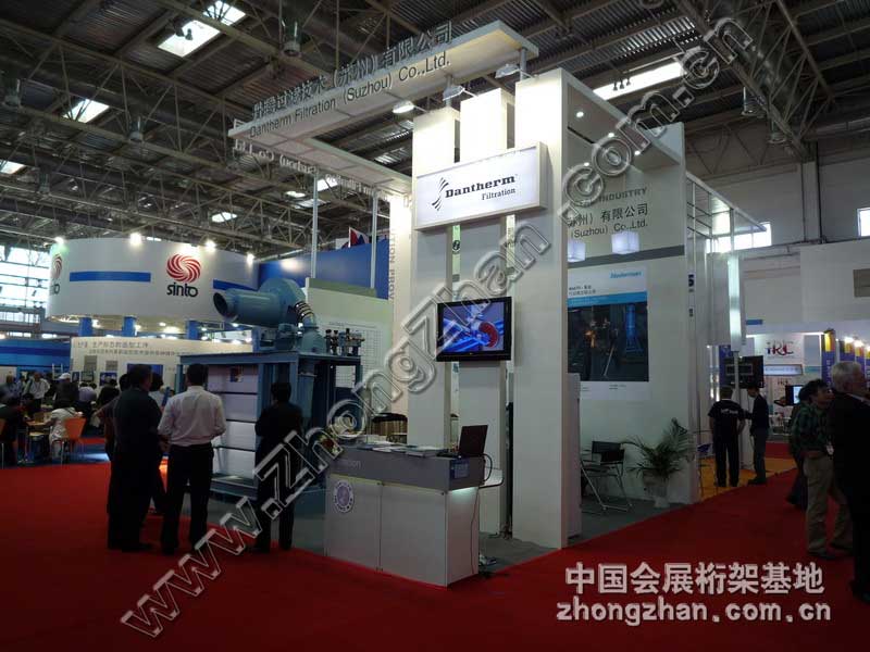 cg[v^Vg(sh)Kݣ޹˾DƬ