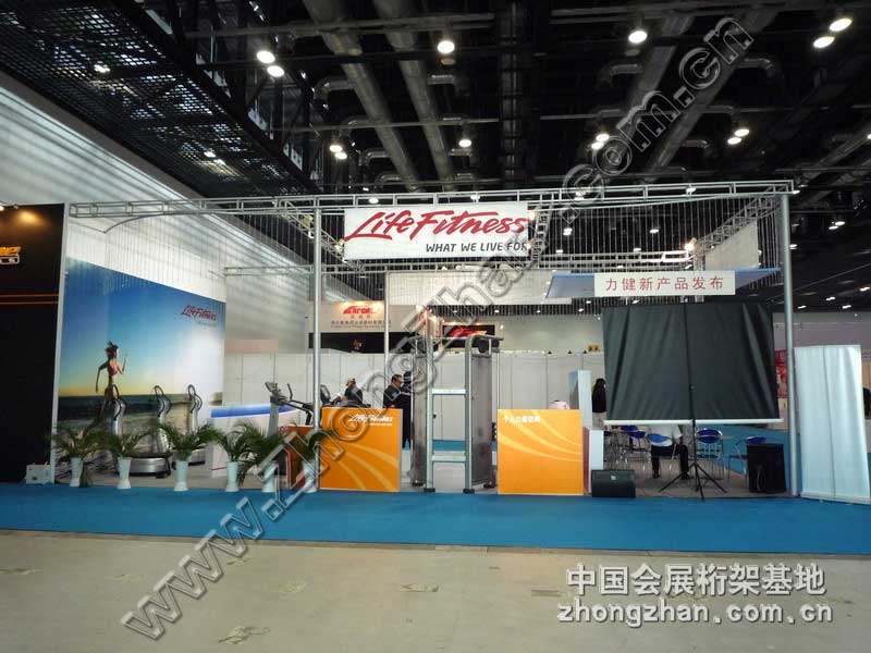 c(din)g[LifeFvtnessDƬ