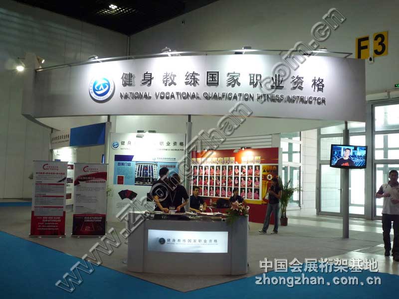 c(din)g[̾(gu)I(y)YDƬ