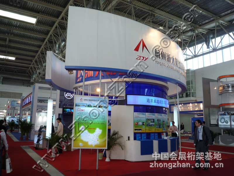 c(din)g[C(j)늼g(sh)޹˾DƬ