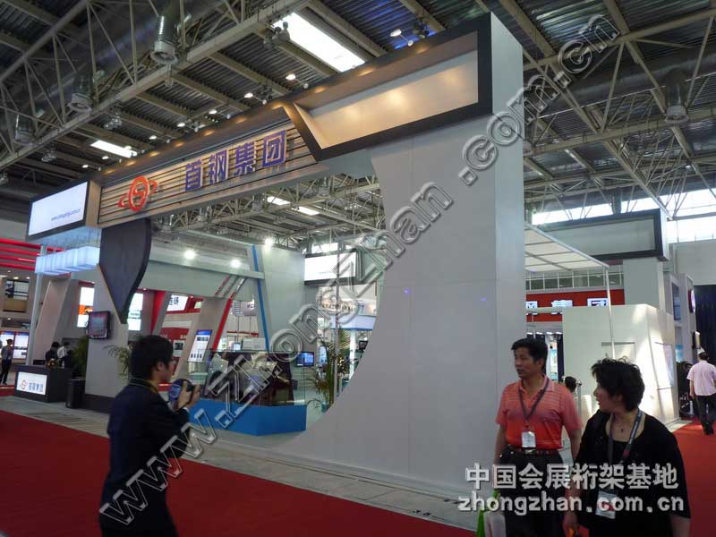 c(din)g[䓼F(tun)DƬ