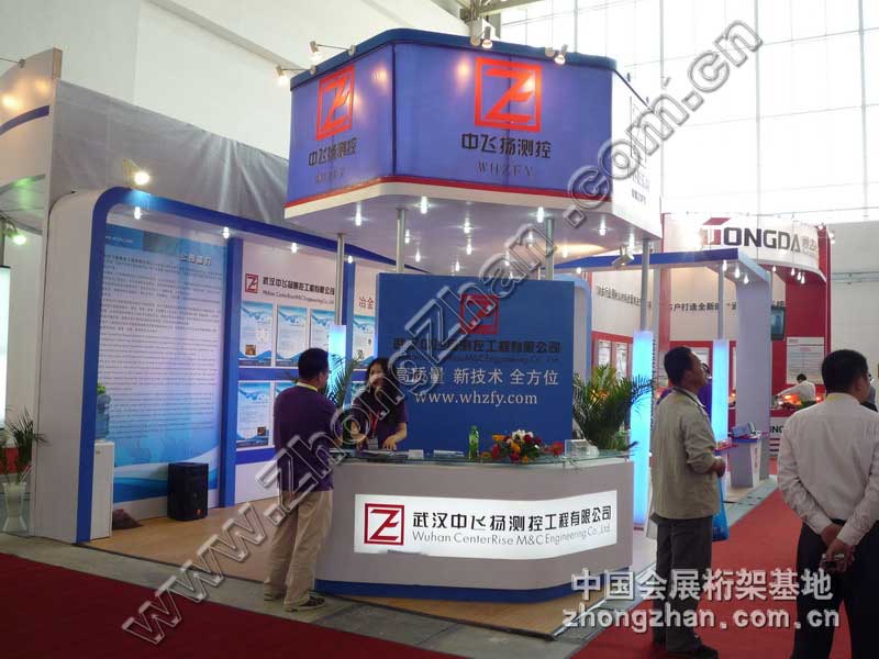 c(din)g[hwP(yng)y(c)ع޹˾DƬ