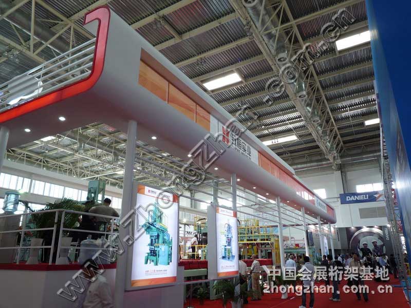 c(din)g[º㌍(sh)I(y)DƬ