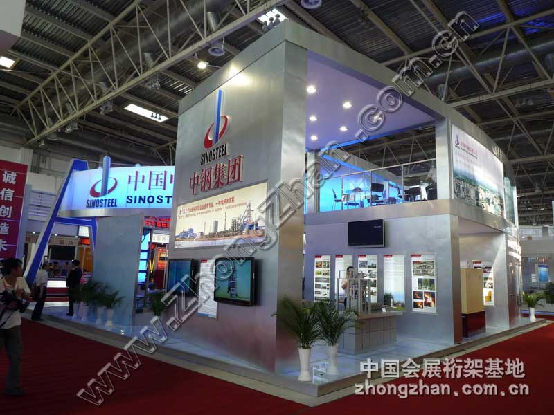 c(din)g[䓼F(tun)DƬ