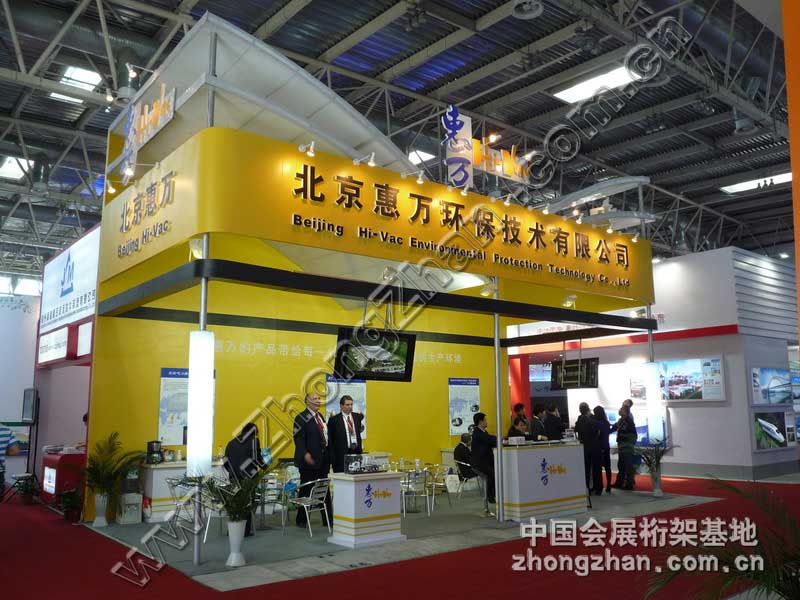 c(din)g[f(wn)h(hun)g(sh)޹˾DƬ