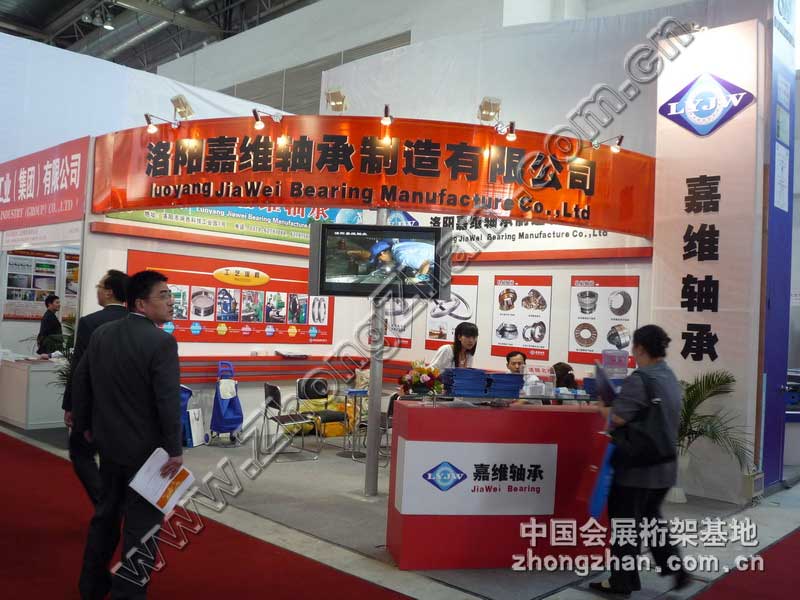 c(din)g[ꖼξSS޹˾DƬ