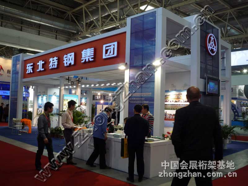 c(din)g[|䓼F(tun)DƬ