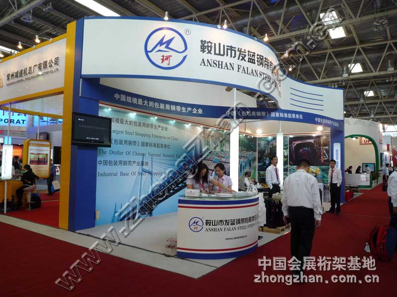 c(din)g[ɽаl(f){(ln)䓎޹˾DƬ