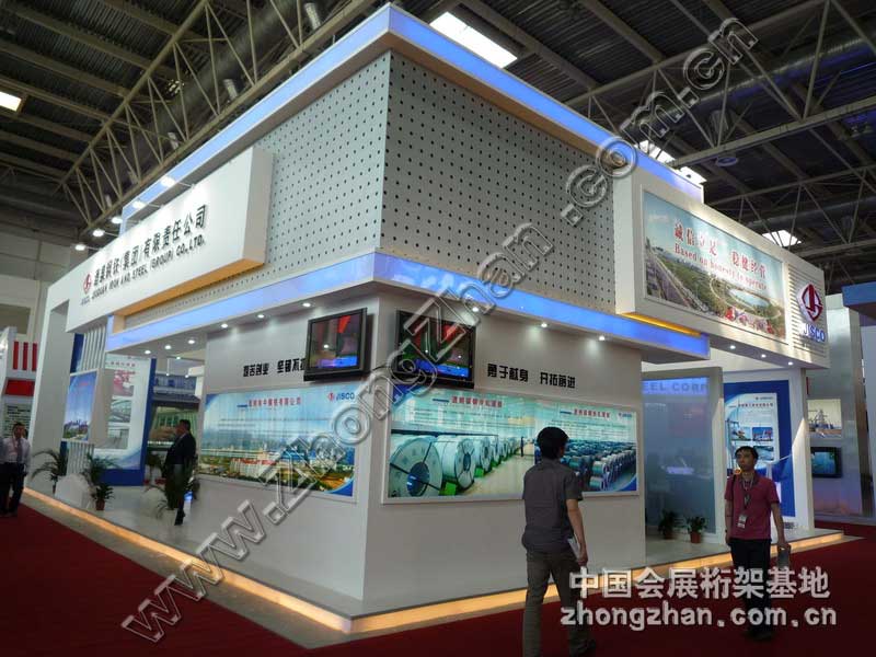 c(din)g[ȪFF(tun)޹˾DƬ