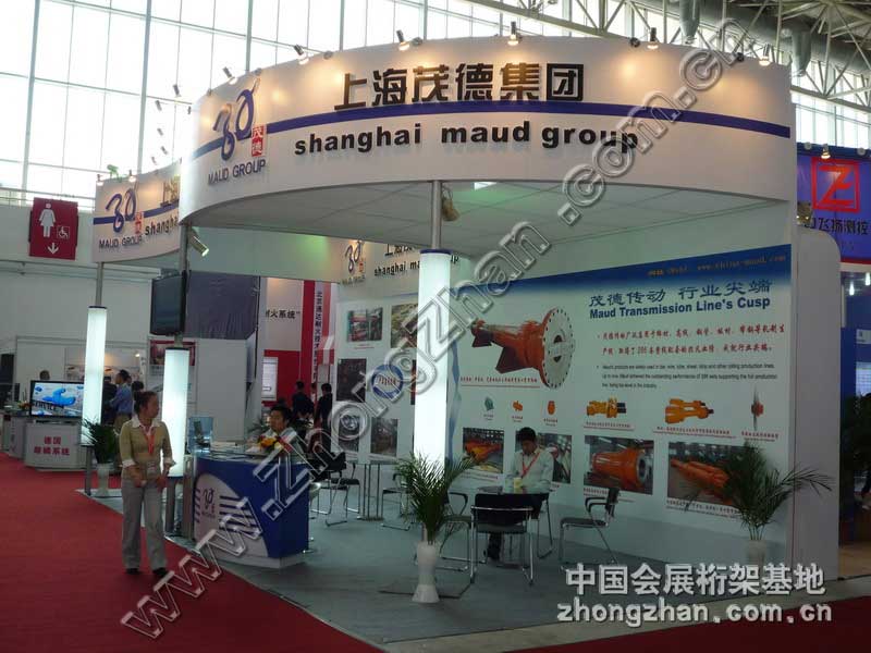 c(din)g[Ϻï¼F(tun)DƬ