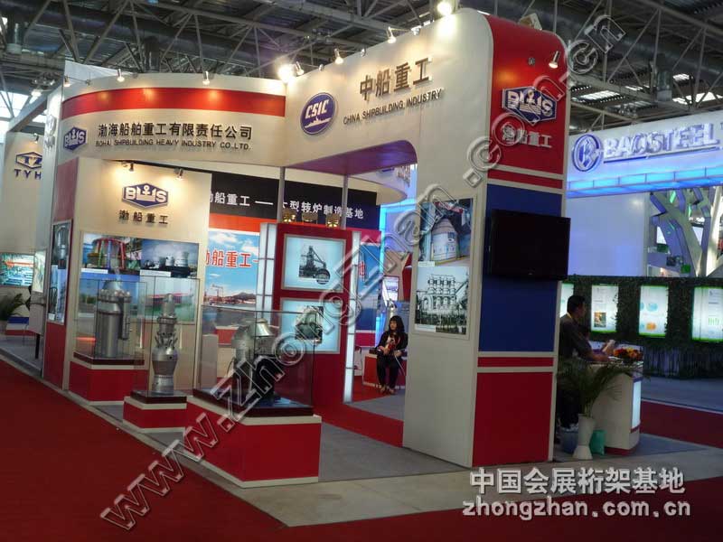 c(din)g[ع؟(z)ι˾DƬ