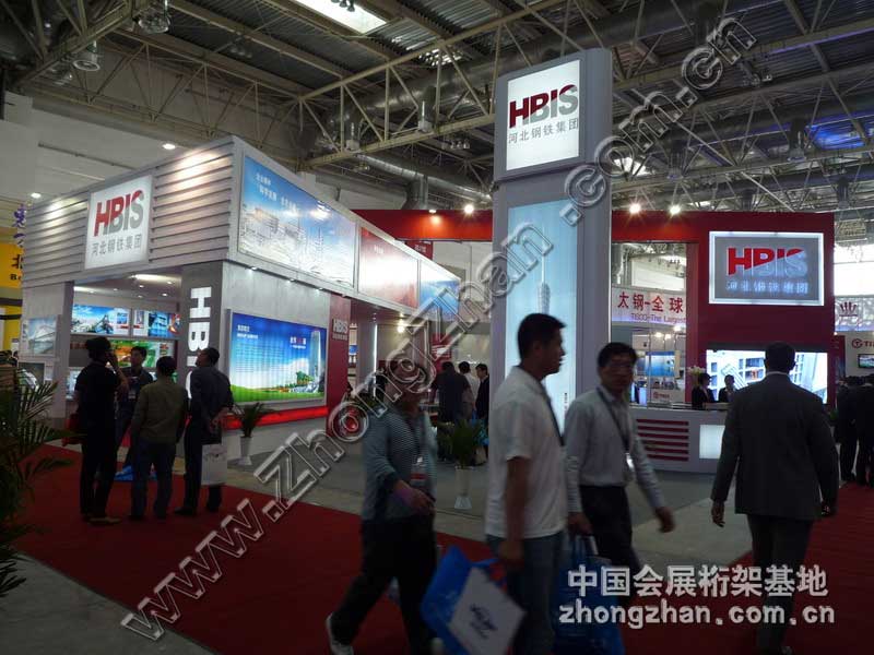 c(din)g[ӱFF(tun)DƬ