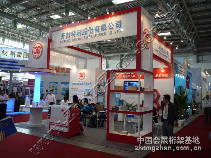 c(din)g[_(ki)͹ɷ޹˾DƬ