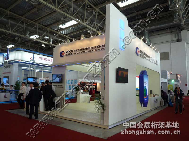 c(din)g[(yng)͸ߜزϣF(tun)ɷ޹˾DƬ