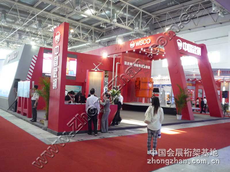 c(din)g[Ї(gu)䓈DƬ