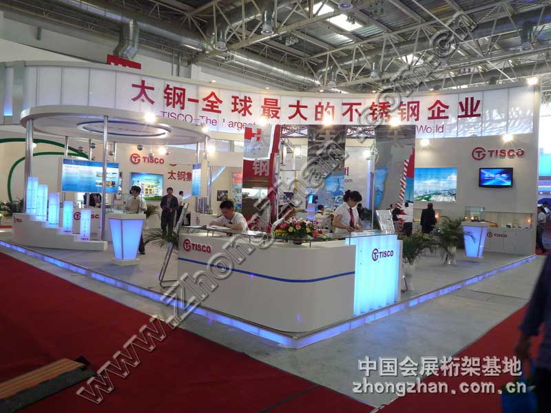 c(din)g[̫䓼F(tun)DƬ