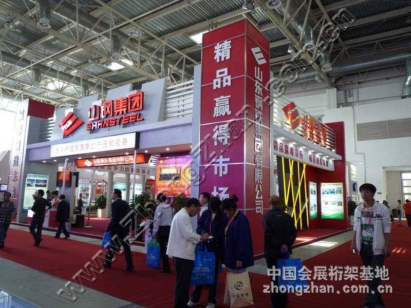 c(din)g[ɽ䓼F(tun)DƬ