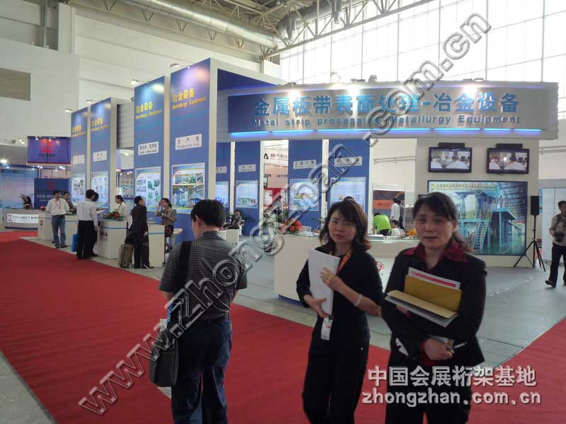 c(din)g[ٰ厧̎-νO(sh)DƬ