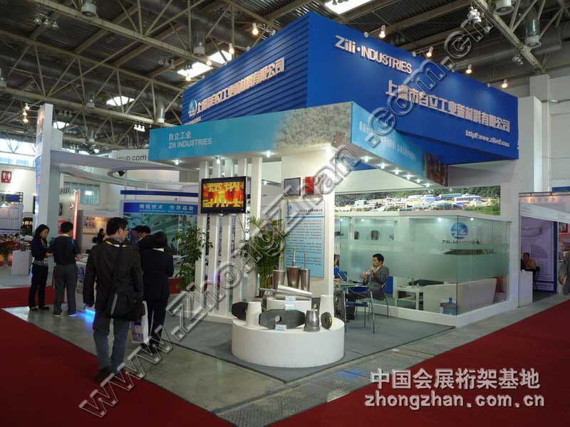 c(din)g[I(y)²޹˾DƬ