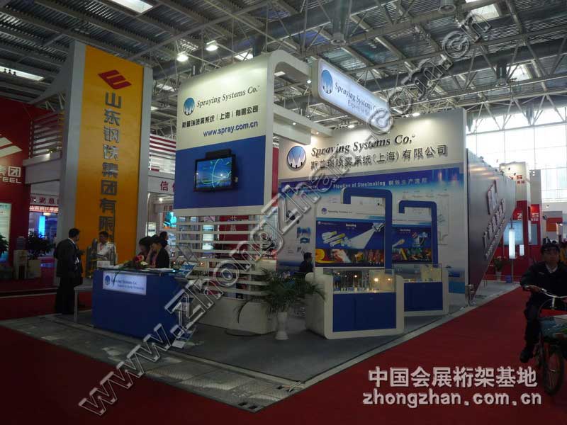 cg[˹Fϵy(tng)Ϻ޹˾DƬ