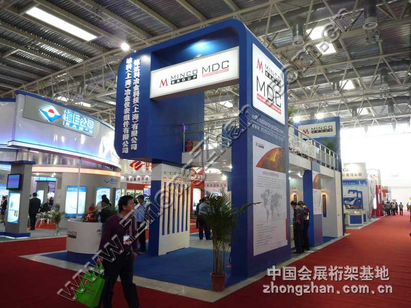 c(din)g[ƣϺνxM޹˾DƬ