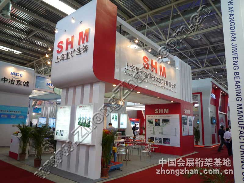 c(din)g[ϺصVBTg(sh)޹˾DƬ