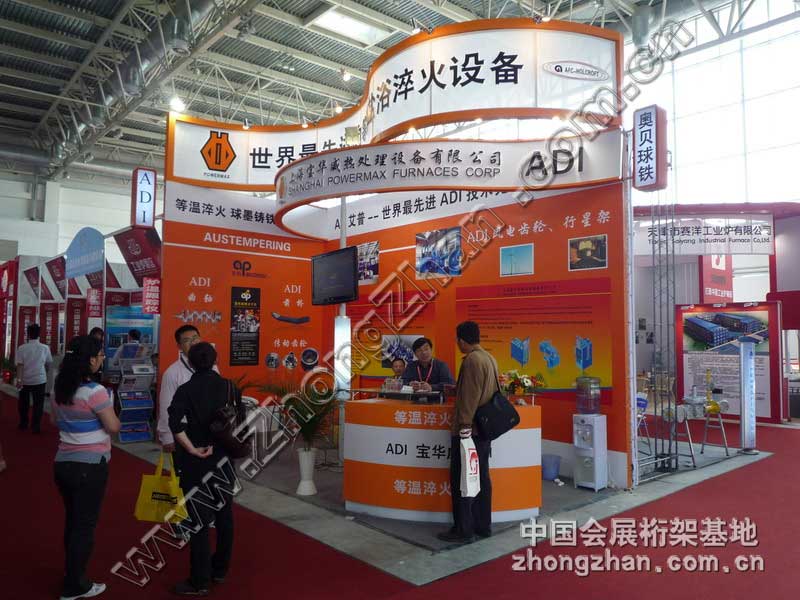 c(din)g[ϺA̎O(sh)޹˾DƬ