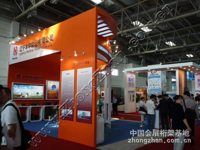 c(din)g[|SA(sh)I(y)޹˾DƬ