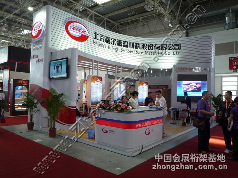 c(din)g[ߜزϹɷ޹˾DƬ