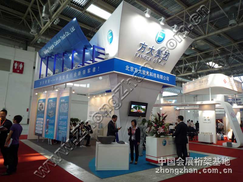 c(din)g[󼯈F(tun)DƬ